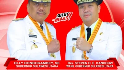 WhatsApp-Image-2022-12-18-at-22.35.18