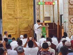 WhatsApp Image 2024-04-03 at 21.26.14