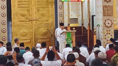 WhatsApp Image 2024-04-03 at 21.26.14