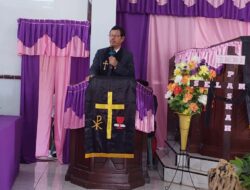 WhatsApp Image 2024-04-03 at 8.37.08 AM