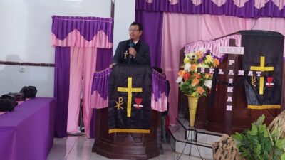 WhatsApp Image 2024-04-03 at 8.37.08 AM