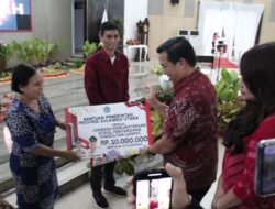 WhatsApp Image 2024-04-04 at 11.36.58