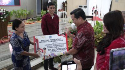 WhatsApp Image 2024-04-04 at 11.36.58