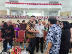 WhatsApp Image 2024-04-08 at 17.08.53