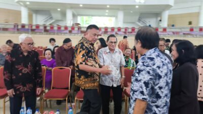 WhatsApp Image 2024-04-08 at 17.08.53