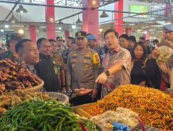 b280b444-b074-4ee9-b742-027f6355ca28