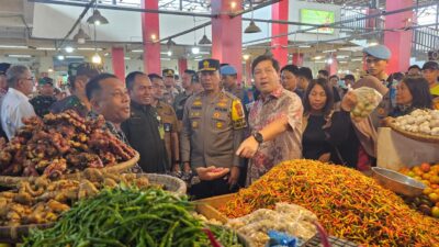 b280b444-b074-4ee9-b742-027f6355ca28