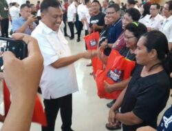 20240515_124525_copy_1020x765-750x450