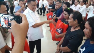 20240515_124525_copy_1020x765-750x450