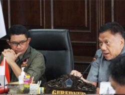 438171014_751453443799426_6397046909430947879_n