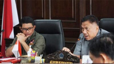 438171014_751453443799426_6397046909430947879_n