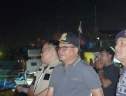 439849636_752175617060542_5621203066324884339_n