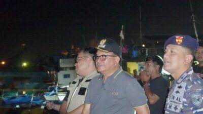 439849636_752175617060542_5621203066324884339_n