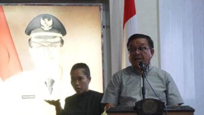 440377010_752185173726253_3450237236861705997_n