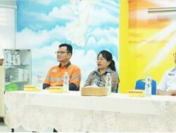 441193555_758748326403271_2658185877204337567_n