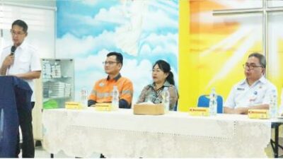 441193555_758748326403271_2658185877204337567_n