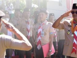 443696478_758121003132670_2977544210855698102_n