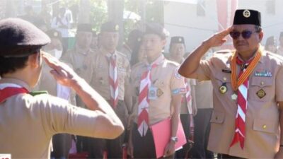 443696478_758121003132670_2977544210855698102_n