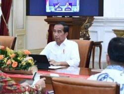 FB_IMG_1714807238126