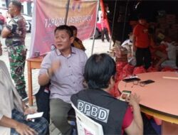 IMG_20240510_171736-1536x1157-1