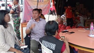 IMG_20240510_171736-1536x1157-1