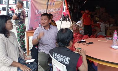 IMG_20240510_171736-1536x1157-1