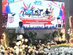 20240626_094334_copy_1020x765-750x450