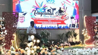 20240626_094334_copy_1020x765-750x450