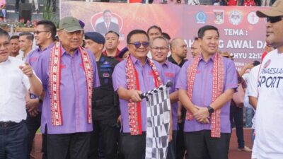 IMG_20240607_174037-768x512