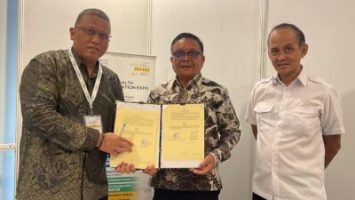 IMG_20240627_202837-1-1536x866