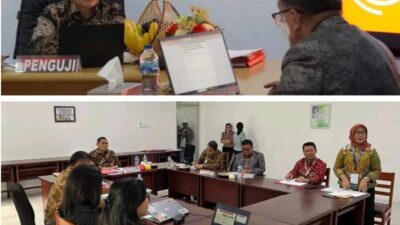 IMG_20240630_125631-1536x1351