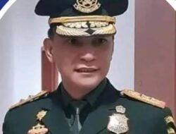 Screenshot_20240709_123311_Facebook