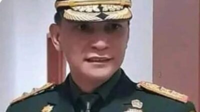 Screenshot_20240709_123311_Facebook