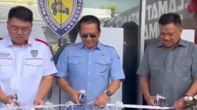 Screenshot_20240713_153523_WhatsApp-750x450