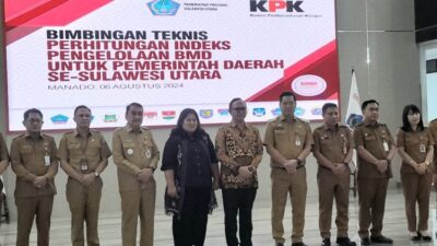 20240806_093224_copy_1020x765-1-750x450