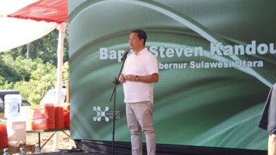 51f4a9ba-0d27-46ac-9e13-ff607ce16d4d