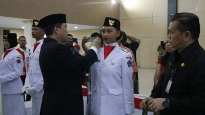 IMG-20240815-WA0034-1536x1024