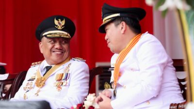 IMG-20240818-WA0076-1396x1536