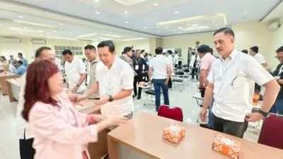 IMG-20240830-WA0022-768x432