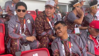 IMG-20240910-WA0000-750x450