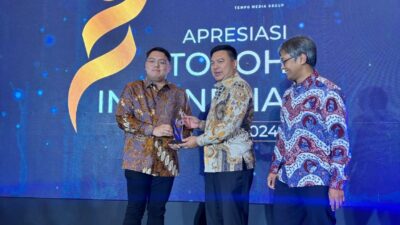 IMG-20240910-WA0186-1-1152x1536