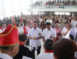 IMG-20240922-WA0025-750x450