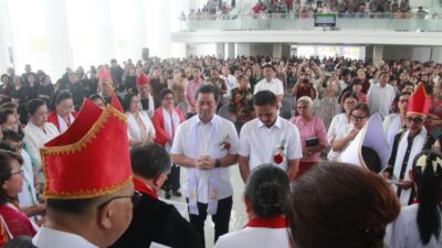 IMG-20240922-WA0025-750x450