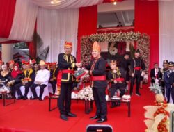 IMG-20240923-WA0062-768x432-1