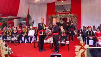 IMG-20240923-WA0062-768x432-1