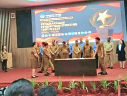 IMG_20240917_192231-2