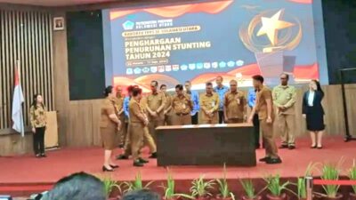 IMG_20240917_192231-2