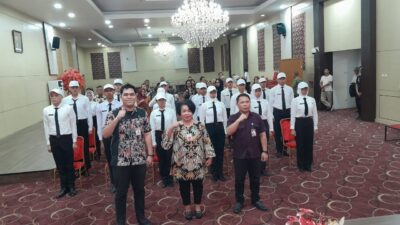 WhatsApp Image 2024-09-06 at 10.53.27