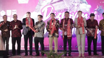 WhatsApp Image 2024-09-06 at 23.45.05