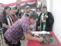 WhatsApp Image 2024-09-08 at 12.24.11